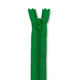 Ykk 3 Nylon Closed End Zipper SV578572 Jewel Green 1