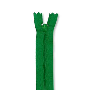 Ykk 3 Nylon Closed End Zipper SV578572 Jewel Green 2