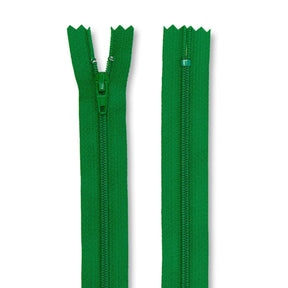 Ykk 3 Nylon Closed End Zipper SV578572 Jewel Green 3