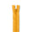 Ykk 3 Nylon Closed End Zipper SV578573 Buttercup 1