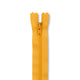Ykk 3 Nylon Closed End Zipper SV578573 Buttercup 1
