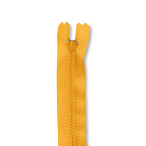 Ykk 3 Nylon Closed End Zipper SV578573 Buttercup 2