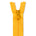 Ykk 5 Vislon Separating Jacket Zipper SV578725 Buttercup 1