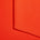 Ottertex Outdoor Water-Repellant Fade-Resistant Acrylic Canvas (Stiff Finish, 10 Year Warranty) Fabric SV578840 Orange Image A4