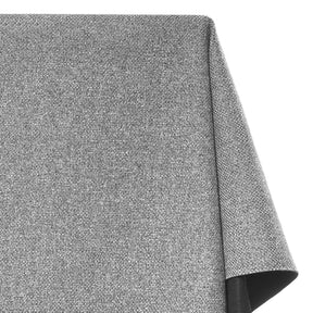 Upholstery Tweed With Felt Backing Fabric SV578847 Stone 1