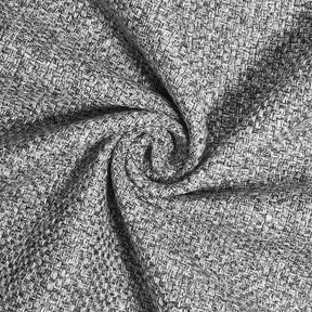 Upholstery Tweed With Felt Backing Fabric SV578847 Stone 2