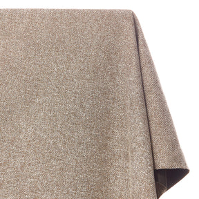Upholstery Tweed With Felt Backing Fabric SV578851 Camel 1