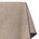 Upholstery Tweed With Felt Backing Fabric SV578851 Camel 1