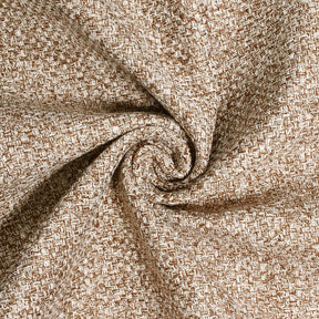 Upholstery Tweed With Felt Backing Fabric SV578851 Camel 2