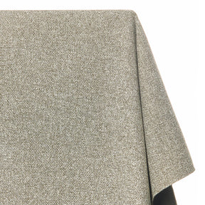 Upholstery Tweed With Felt Backing Fabric SV578852 Bone 1