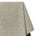 Upholstery Tweed With Felt Backing Fabric SV578852 Bone 1