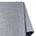 Upholstery Tweed With Felt Backing Fabric SV578853 Cadet 1