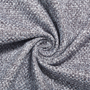 Upholstery Tweed With Felt Backing Fabric SV578853 Cadet 2