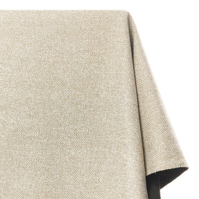 Upholstery Tweed With Felt Backing Fabric SV578854 Beige 1