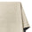 Upholstery Tweed With Felt Backing Fabric SV578854 Beige 1