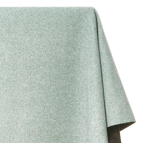 Upholstery Tweed With Felt Backing Fabric SV578855 Sage 1