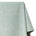 Upholstery Tweed With Felt Backing Fabric SV578855 Sage 1