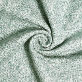 Upholstery Tweed With Felt Backing Fabric SV578855 Sage 2