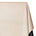 Upholstery Flocking Velvet With Terry Backing Fabric SV578857 Oat 1