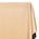 Upholstery Flocking Velvet With Terry Backing Fabric SV578858 Tan 1