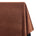 Upholstery Flocking Velvet With Terry Backing Fabric SV578859 Chocolate 1