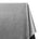 Upholstery Flocking Velvet With Terry Backing Fabric SV578860 Charcoal 1