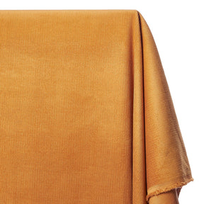 11 Wale Standard Corduroy Fabric SV578864 Golden Brandy 1