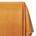 11 Wale Standard Corduroy Fabric SV578864 Golden Brandy 1