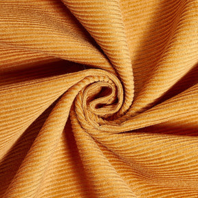 11 Wale Standard Corduroy Fabric SV578864 Golden Brandy 2