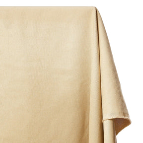 11 Wale Standard Corduroy Fabric SV578865 Bone 1