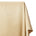 11 Wale Standard Corduroy Fabric SV578865 Bone 1