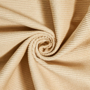 11 Wale Standard Corduroy Fabric SV578865 Bone 2