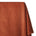 11 Wale Standard Corduroy Fabric SV578866 Rust 1