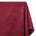 11 Wale Standard Corduroy Fabric SV578867 Burgundy 1