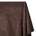 11 Wale Standard Corduroy Fabric SV578868 Brown 1