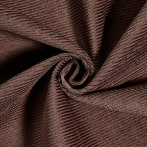 11 Wale Standard Corduroy Fabric SV578868 Brown 2