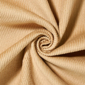 11 Wale Standard Corduroy Fabric SV578869 Wheat 2