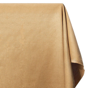 11 Wale Standard Corduroy Fabric SV578869 Wheat 1
