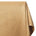 11 Wale Standard Corduroy Fabric SV578869 Wheat 1