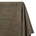 11 Wale Standard Corduroy Fabric SV578870 Olive 1