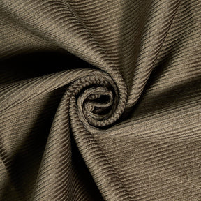 11 Wale Standard Corduroy Fabric SV578870 Olive 2