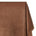 11 Wale Standard Corduroy Fabric SV578871 Mocha 1