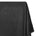 11 Wale Standard Corduroy Fabric SV578872 Charcoal 1
