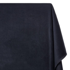 11 Wale Standard Corduroy Fabric SV578873 Navy Blue 1