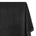 11 Wale Standard Corduroy Fabric SV578874 Black 1