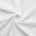 Polyester Knit Diamond Mesh Fabric SV578875 White 1