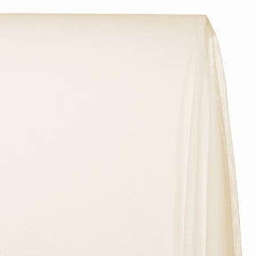 Polyester Knit Diamond Mesh Fabric SV578878 Off White 2