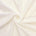 Polyester Knit Diamond Mesh Fabric SV578878 Off White 1