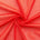 Polyester Knit Diamond Mesh Fabric SV578879 Red 1