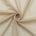 Polyester Knit Diamond Mesh Fabric SV578880 Camel 1